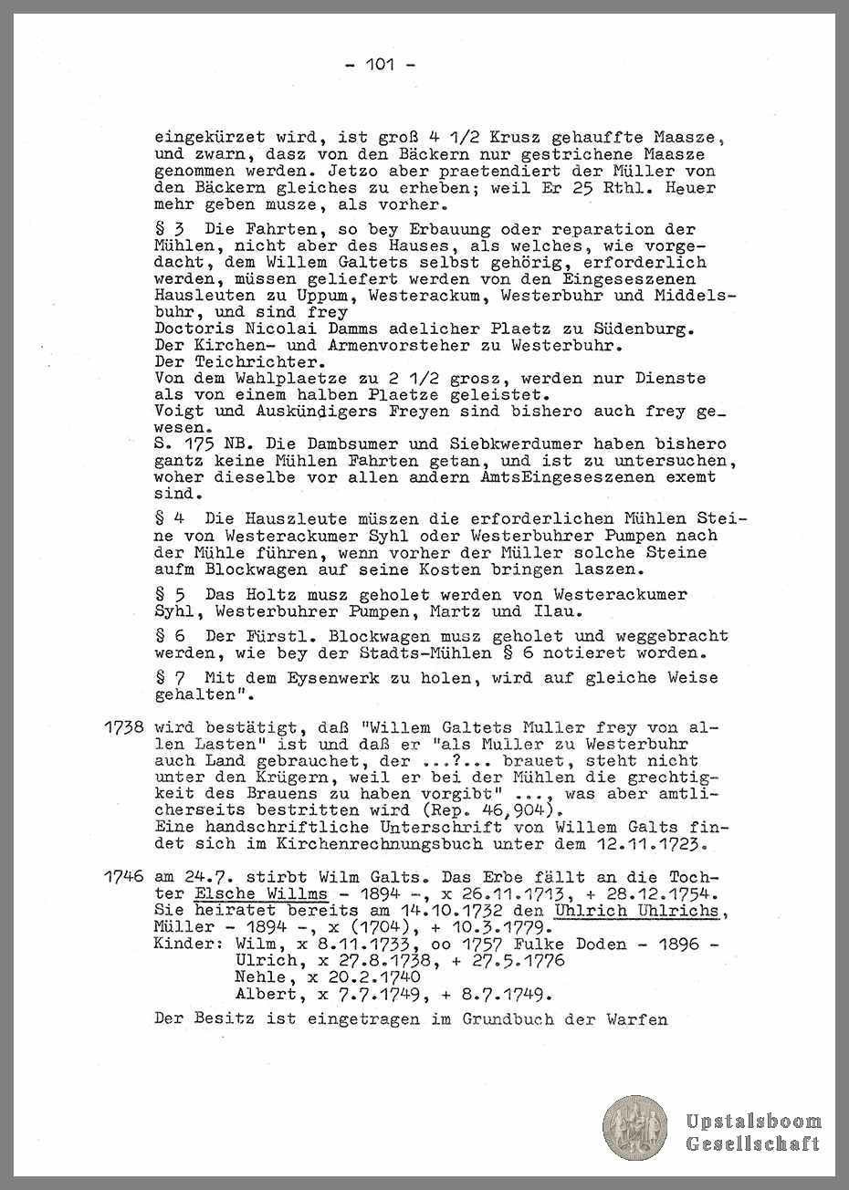 Document
